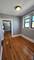 6111 N Washtenaw Unit 3, Chicago, IL 60659