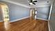 6111 N Washtenaw Unit 3, Chicago, IL 60659