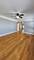 6111 N Washtenaw Unit 3, Chicago, IL 60659