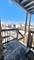 6111 N Washtenaw Unit 3, Chicago, IL 60659