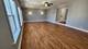 6111 N Washtenaw Unit 3, Chicago, IL 60659