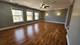 6111 N Washtenaw Unit 3, Chicago, IL 60659