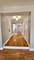 6111 N Washtenaw Unit 3, Chicago, IL 60659
