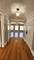 6111 N Washtenaw Unit 3, Chicago, IL 60659