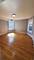 6111 N Washtenaw Unit 3, Chicago, IL 60659