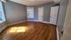 6111 N Washtenaw Unit 3, Chicago, IL 60659