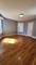 6111 N Washtenaw Unit 3, Chicago, IL 60659