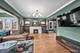 828 S Taylor, Oak Park, IL 60304