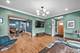 828 S Taylor, Oak Park, IL 60304
