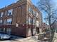 3915 W Potomac Unit 1, Chicago, IL 60651