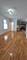 3915 W Potomac Unit 1, Chicago, IL 60651