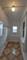 3915 W Potomac Unit 1, Chicago, IL 60651
