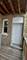 3915 W Potomac Unit 1, Chicago, IL 60651