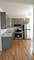 3915 W Potomac Unit 1, Chicago, IL 60651
