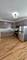 3915 W Potomac Unit 1, Chicago, IL 60651