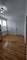 3915 W Potomac Unit 1, Chicago, IL 60651