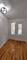 3915 W Potomac Unit 1, Chicago, IL 60651