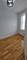 3915 W Potomac Unit 1, Chicago, IL 60651