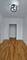 3915 W Potomac Unit 1, Chicago, IL 60651