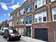3915 W Potomac Unit 1, Chicago, IL 60651