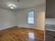 3915 W Potomac Unit 1, Chicago, IL 60651