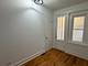 3915 W Potomac Unit 1, Chicago, IL 60651
