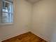 3915 W Potomac Unit 1, Chicago, IL 60651