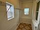 3915 W Potomac Unit 1, Chicago, IL 60651