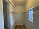 3915 W Potomac Unit 1, Chicago, IL 60651