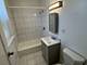 3915 W Potomac Unit 1, Chicago, IL 60651