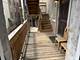 3915 W Potomac Unit 1, Chicago, IL 60651