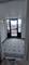 3915 W Potomac Unit 1, Chicago, IL 60651