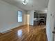 3915 W Potomac Unit 1, Chicago, IL 60651