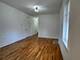 3915 W Potomac Unit 1, Chicago, IL 60651