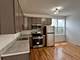 3915 W Potomac Unit 1, Chicago, IL 60651