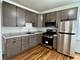 3915 W Potomac Unit 1, Chicago, IL 60651