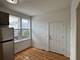 3915 W Potomac Unit 1, Chicago, IL 60651