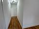 3915 W Potomac Unit 1, Chicago, IL 60651