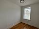 3915 W Potomac Unit 1, Chicago, IL 60651