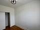 3915 W Potomac Unit 1, Chicago, IL 60651