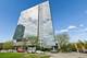 811 W Agatite Unit 1404, Chicago, IL 60640