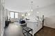 811 W Agatite Unit 1404, Chicago, IL 60640