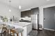 811 W Agatite Unit 1404, Chicago, IL 60640