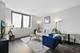 811 W Agatite Unit 1404, Chicago, IL 60640
