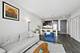 811 W Agatite Unit 1404, Chicago, IL 60640
