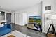 811 W Agatite Unit 1404, Chicago, IL 60640