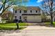1421 Notting Hill, Algonquin, IL 60102