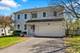 1421 Notting Hill, Algonquin, IL 60102