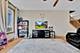 1421 Notting Hill, Algonquin, IL 60102