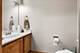 1421 Notting Hill, Algonquin, IL 60102